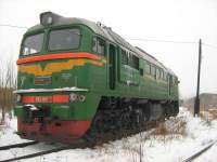 62-1691