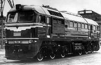 62-1700