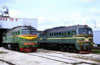 62-1711 262-0076