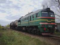 62-1759