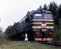 62-1769