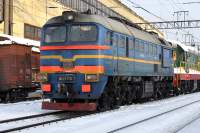 62-1770