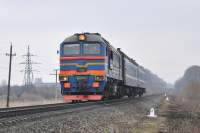 62-1770