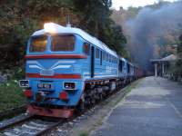  62-1850