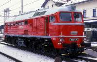 62-295