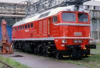 62-584