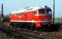 62-590