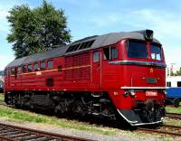 679-1168