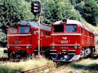 679-1168