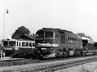 679-1546