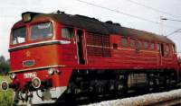 679.1006
