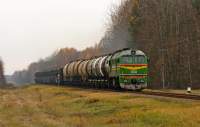 62-1160