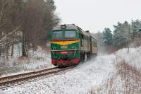  62-1469, 