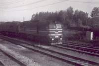 262-0863