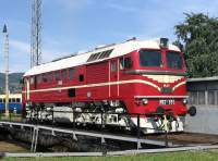 M62-001