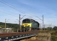 ST44-1102