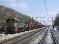 ST44-788