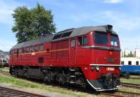 T679.1-1168