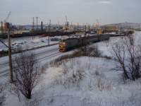  62-1502   651