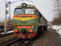62-1620
