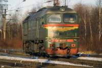 62-1577