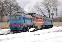  62-1741, 70-0183  62-1808