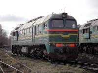  62-1695