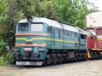 62-1744