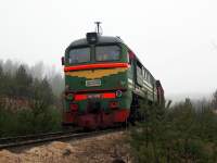 62-1606