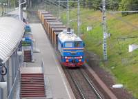 62-1248