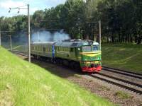 62 - 1560