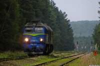 ST44-1217+ST44-360