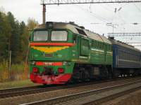 62-1302  . 