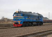  62-1190