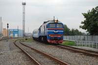 62-1475