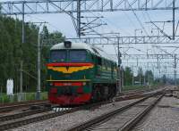 62-1664