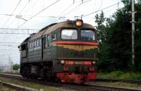  62-1445
