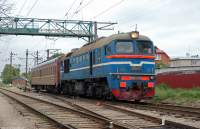 62-1695
