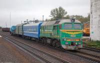 62-1097