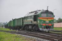 62-1706