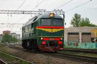  62-1563
