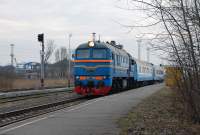 62-1065