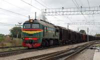  62-1630