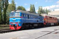 62-1702  70-0389