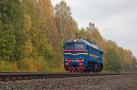 62-1065