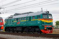 62-1396