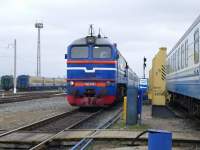 62-1475