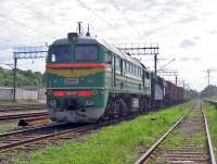 62-1159