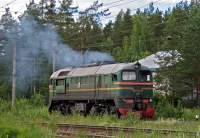 62-1679