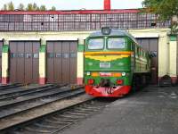 62-1588